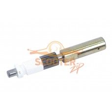 Насос в сборе REBIR MKZ2-42/42  4700008754