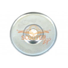 Крышка REBIR MKZ2-42/42  4700008771