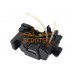 Бензобак REBIR MKZ3-35/35  4700008853