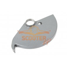 Кожух подвижный стар.обр. REBIR IE-5107 G (E-5107C-1) 0310003517