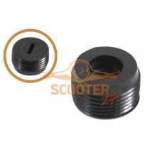 Крышка щеткодержателя REBIR LS1S-76E 4700007724