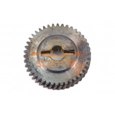 Зубчатое колесо REBIR LS1S-76E 4700007739