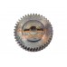 Зубчатое колесо REBIR LS1S-76E 4700007739