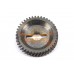Зубчатое колесо REBIR LS1S-76E 4700007739