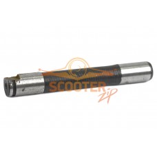 Ось ведомого ролика REBIR LS1S-76E 4700007708