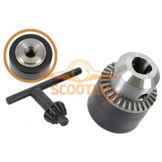 Патрон PS-16 REBIR UM2-16ER 4700008403