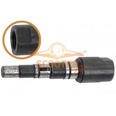 Шпиндель REBIR UM2-16ER 4700008404