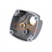 Корпус редуктора REBIR UM2-16ER 4700008405