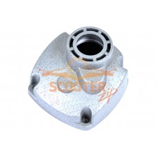 Корпус редуктора REBIR UM2-16ER 4700008405