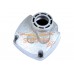 Корпус редуктора REBIR UM2-16ER 4700008405
