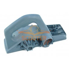 Корпус рубанка REBIR E1-82 0310007619