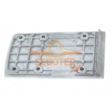 Опора задняя REBIR E1-82 0310007621