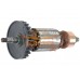Ротор (Якорь) REBIR FM2-900 0310001643