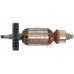 Ротор (Якорь) REBIR FM2-900 0310001643