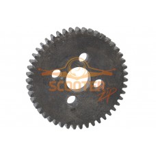 Зубчатое колесо REBIR TRU4S-13ER-2  4700008574