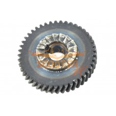 Зубчатое колесо REBIR TRU6S-13ER 4700008492
