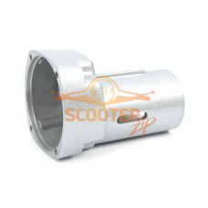 Корпус редуктора REBIR IE-1023A 0310001542