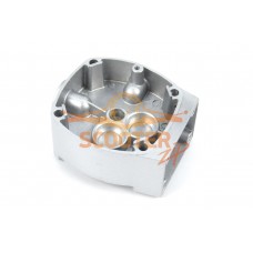 Щит промежуточный REBIR IE-1023A 0310001543