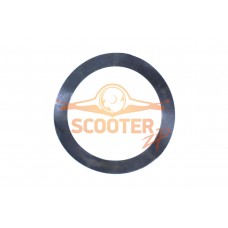 Компенсатор REBIR IE-1205ER-A/IE-1205-16_1300ER 0310007453