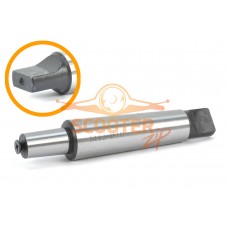 Оправка REBIR IE-1206 (конус 16) 9700009776