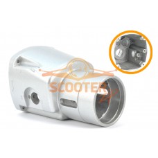 Корпус редуктора REBIR IE-1206ER/IE-1206-16_2000ER/IE-1206K (старого образца) 0310001515