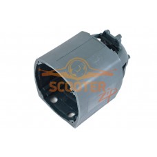Корпус REBIR IE-1206ER/IE-1206-16_2000ER/IE-1206K 0310001583