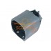 Корпус REBIR IE-1206ER/IE-1206-16_2000ER/IE-1206K 0310001583