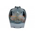 Корпус REBIR IE-1206ER/IE-1206-16_2000ER/IE-1206K 0310001583