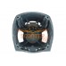 Корпус REBIR IE-1206ER/IE-1206-16_2000ER/IE-1206K 0310001583