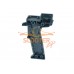 Рукоятка REBIR IE-1305K правая половина 6720002727