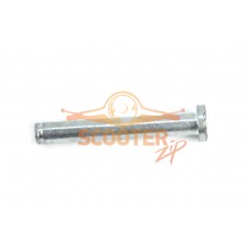 Ось REBIR IE-5107 G2/IE-5107 G3/IE-5107 G (E-5107C-1) 4700006715
