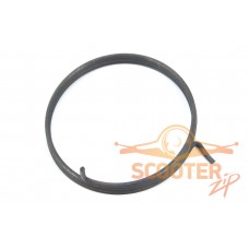 Пружина REBIR IE-5107 G (E-5107C-1) 0310002213