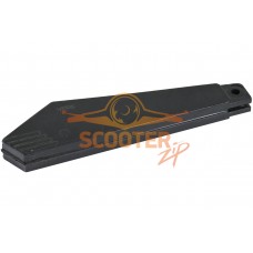 Кожух защитный REBIR IE-5107 G (E-5107C-1) 9700012597