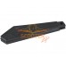 Кожух защитный REBIR IE-5107 G (E-5107C-1) 9700012597
