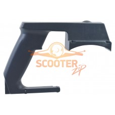 Рукоятка REBIR IE-5107 G (E-5107C-1) 0310007546