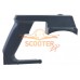 Рукоятка REBIR IE-5107 G (E-5107C-1) 0310007546