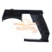 Рукоятка REBIR IE-5107 G (E-5107C-1) 0310007546
