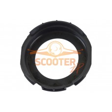 Диафрагма REBIR IE-5107 G (E-5107C-1) 0310000761
