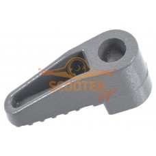 Струбцина REBIR IE 5107 G2 6710007592