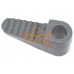 Струбцина REBIR IE 5107 G2 6710007592