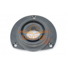 Втулка REBIR IE-5107 G2 4700006704