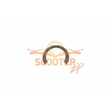 Кольцо REBIR IE-5202E_EM 0310001193