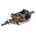 Шток лобзика в сборе REBIR IE-5202E_EM 0310002184