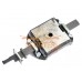 Шток лобзика в сборе REBIR IE-5202E_EM 0310002184