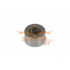 Ролик REBIR IE-5202E_EM 4700007457