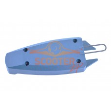 Крышка REBIR IE-5202E_EM 6710008251