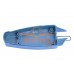 Крышка REBIR IE-5202E_EM 6710008251