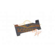 Планка REBIR IE-5202E_EM 4700007469