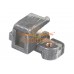 Щеткодержатель REBIR IE-5708B 0310000082
