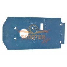 Крышка REBIR IE-5708С/IE-5708R 4700007804